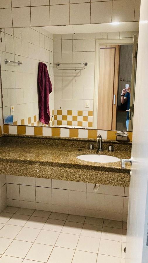 Flat Em Frente Ao Metro Moema Сао Паоло Екстериор снимка